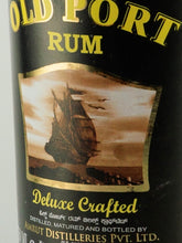 Load image into Gallery viewer, Amrut Old Portlam Deluxe Crafted
