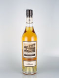 Berta San Pio in Caselle Grappa di Brunello