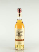 Load image into Gallery viewer, Berta La Moosa Grappa di Amarone