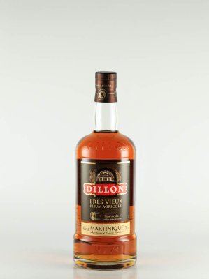 Dillon Trevieux VSOP [Parallel Import]