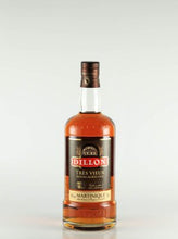 Load image into Gallery viewer, Dillon Trevieux VSOP [Parallel Import]