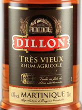 Load image into Gallery viewer, Dillon Trevieux VSOP [Parallel Import]