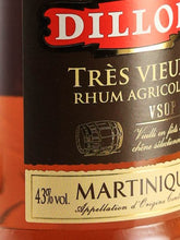 Load image into Gallery viewer, Dillon Trevieux VSOP [Parallel Import]