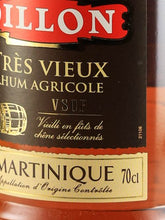 Load image into Gallery viewer, Dillon Trevieux VSOP [Parallel Import]