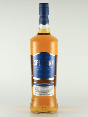 Speyburn 16 Years 1L