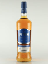 Load image into Gallery viewer, Speyburn 16 Years 1L