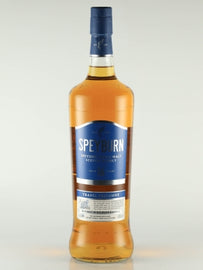 Speyburn 16 Years 1L