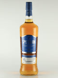 Speyburn 16 Years 1L