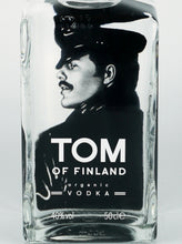 Load image into Gallery viewer, Tom of Finland Organic Vodka