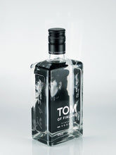 Load image into Gallery viewer, Tom of Finland Organic Vodka