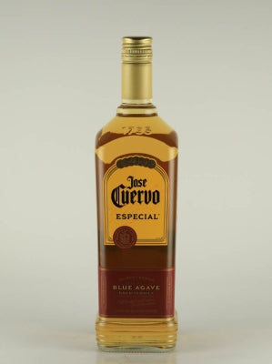 Cuervo Gold 1L
