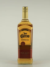Load image into Gallery viewer, Cuervo Gold 1L