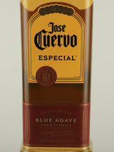 Load image into Gallery viewer, Cuervo Gold 1L