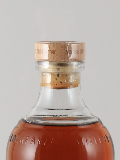 Arran Malt 18 Years