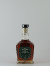 Load image into Gallery viewer, jack daniels single barrel rye 45%