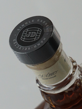 Load image into Gallery viewer, jack daniels single barrel rye 45%