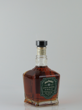 Load image into Gallery viewer, jack daniels single barrel rye 45%