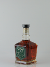Load image into Gallery viewer, jack daniels single barrel rye 45%