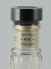 Load image into Gallery viewer, jack daniels single barrel rye 45%