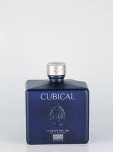 Load image into Gallery viewer, Cubical Ultra Premium Gin