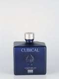 Cubical Ultra Premium Gin