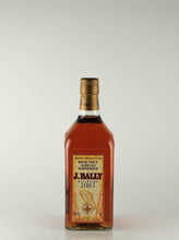 Load image into Gallery viewer, J Bally Millésime 2003