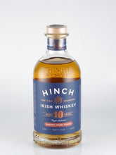 Load image into Gallery viewer, Hinch 10 Years Sherry Cask Finish