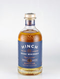 Hinch Small Batch Bourbon Cask