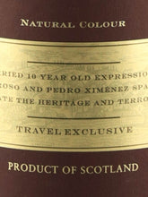 Load image into Gallery viewer, Glendronach 10 Years Forgue 1L