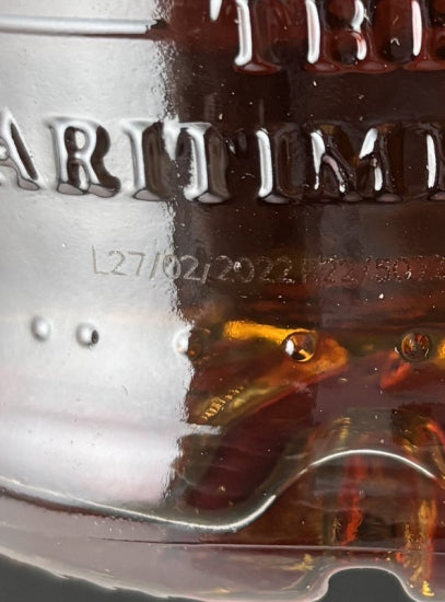 Old Pulteney 18 Years 2022 Bottling