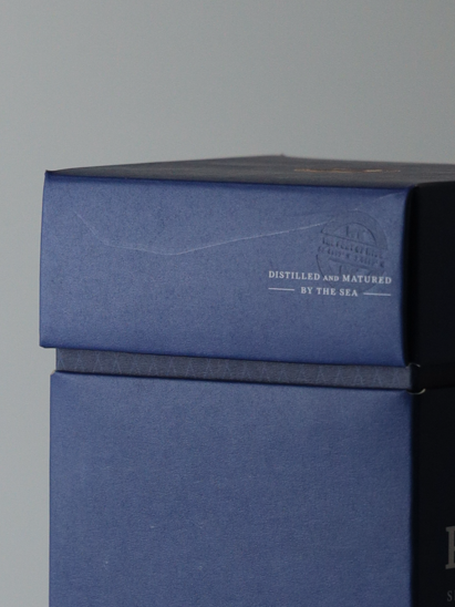 Old Pulteney 18 Years 2022 Bottling