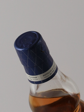 Load image into Gallery viewer, Old Pulteney 18 Years 2022 Bottling