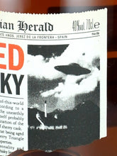 Load image into Gallery viewer, Abducted Malt Whisky