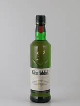 Load image into Gallery viewer, Glenfiddich 12 years [Authorized Import]