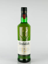 Load image into Gallery viewer, Glenfiddich 12 Years