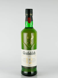 Glenfiddich 12 Years