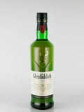 Glenfiddich 12 Years