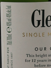 Load image into Gallery viewer, Glenfiddich 12 years [Authorized Import]
