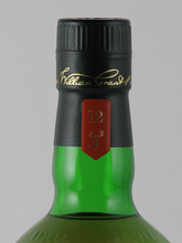 Load image into Gallery viewer, Glenfiddich 12 years [Authorized Import]