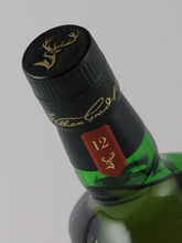 Load image into Gallery viewer, Glenfiddich 12 years [Authorized Import]