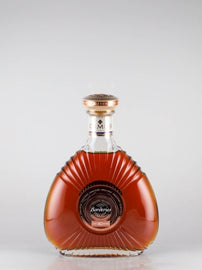 Camus XO Borderies 700ml