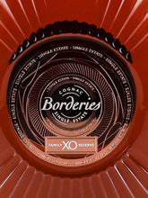 Load image into Gallery viewer, Camus XO Borderies 700ml