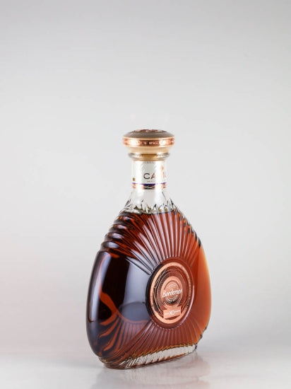 Camus XO Borderies 700ml