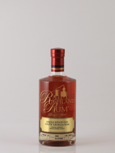 Load image into Gallery viewer, Richland Rum
