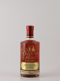 Richland Rum