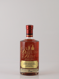 Richland Rum