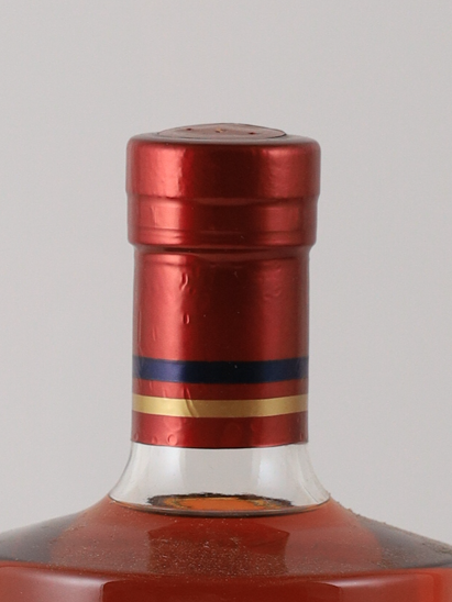 Richland Rum