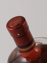 Load image into Gallery viewer, Richland Rum