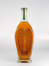 Load image into Gallery viewer, Angel's Envy Rye Rum Cask Finish