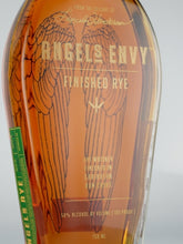 Load image into Gallery viewer, Angel's Envy Rye Rum Cask Finish